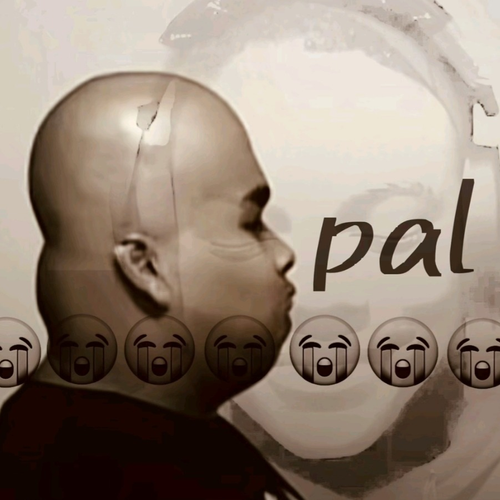 buenianz's profile picture