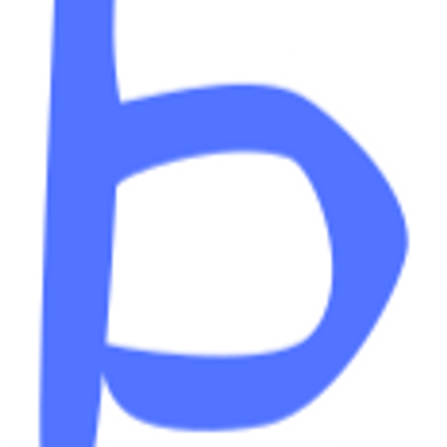 bundle's profile