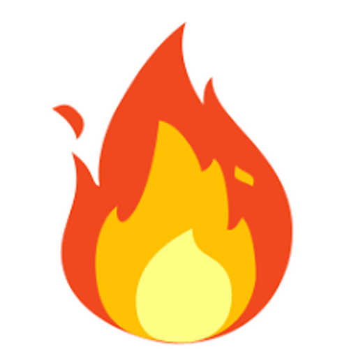burn's profile picture