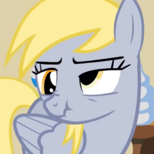 bytematux's profile picture
