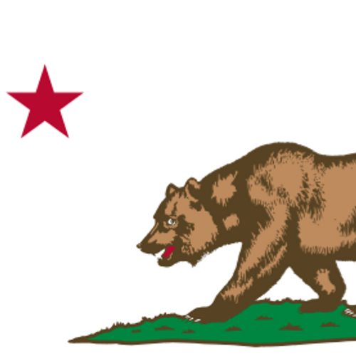 california's profile picture