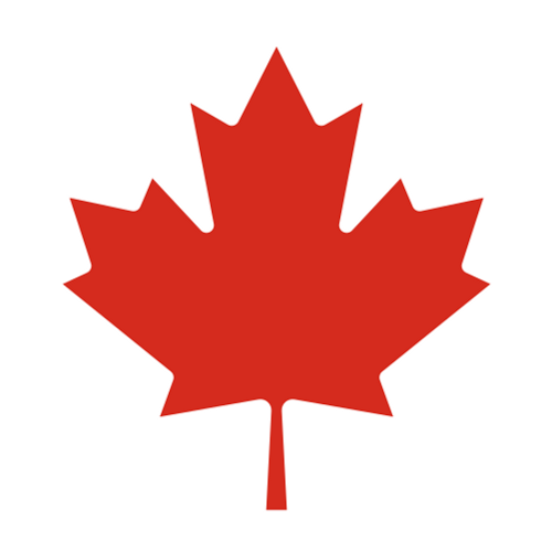 canada's profile picture