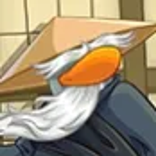 card-jitsu's profile picture