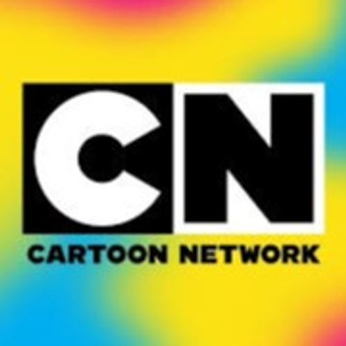 cartoonnetwork's profile