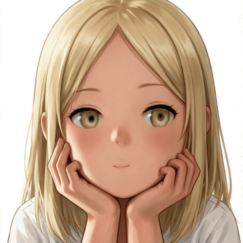 cass3role's profile picture