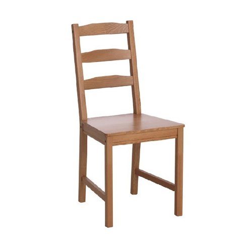 chair's profile picture