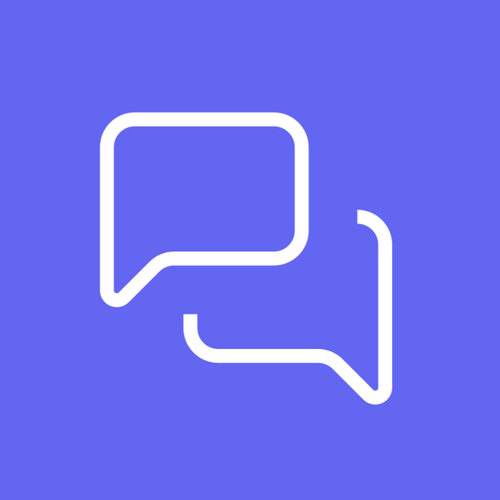 chatter's profile picture