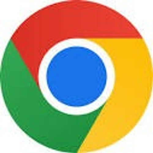 chrome's profile