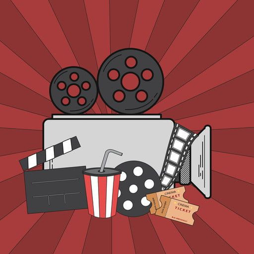 cinemacentral's profile picture