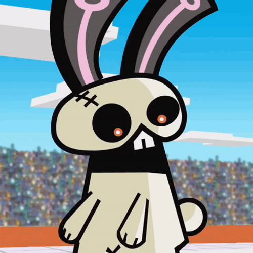 clairesticks's profile picture