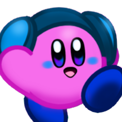 codekirby's profile picture