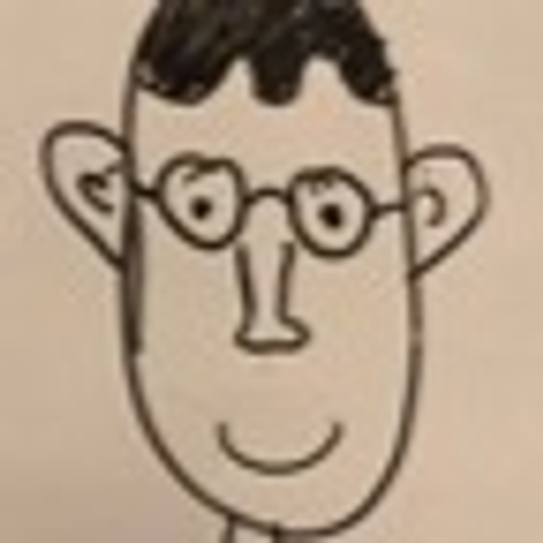 colinmacc's profile picture