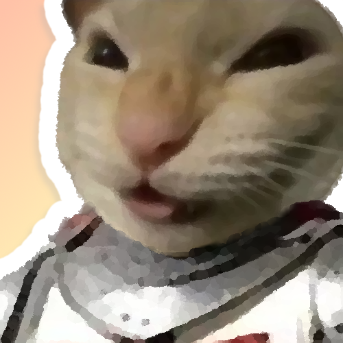 confusedg's profile picture