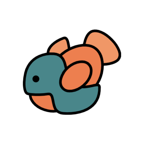 copperfish's profile picture