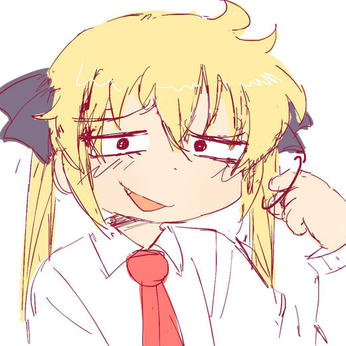 czctus's profile picture