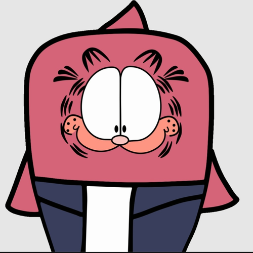 darf's profile picture
