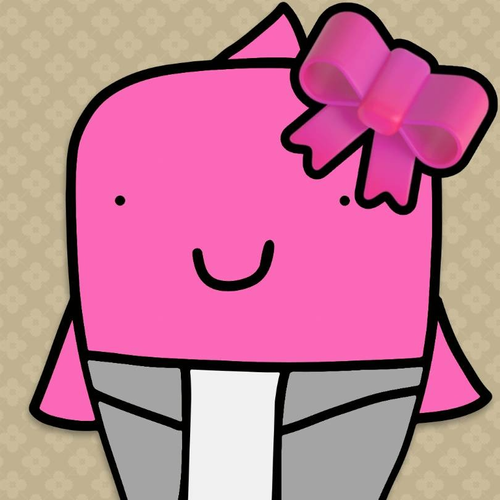 darlenetheman's profile picture