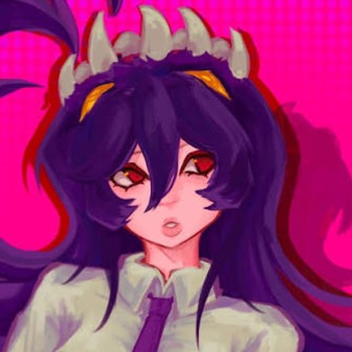 deadkitti's profile picture