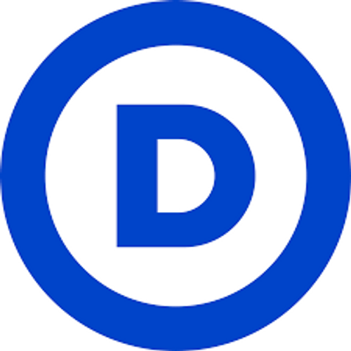 democrats's profile picture