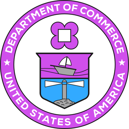 departmentofcommerce's profile picture