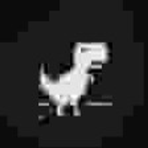 dinonull's profile picture