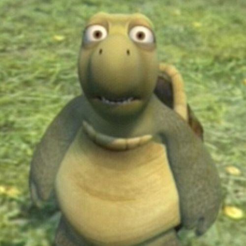 dinwjz's profile picture