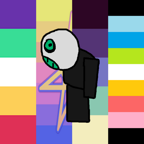disaster_they's profile picture