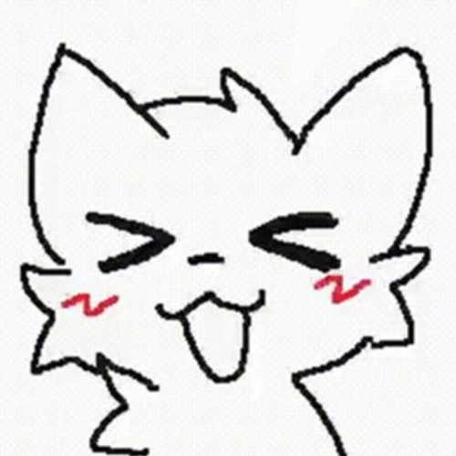 djsjfjgng's profile picture