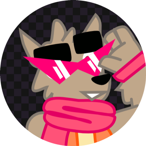 dogeiscut's profile picture