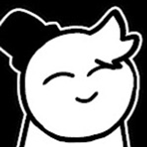 doodle's profile picture