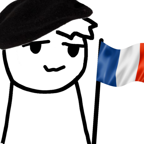 doodlesthedood's profile picture