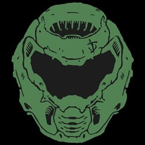 doomfx's profile picture