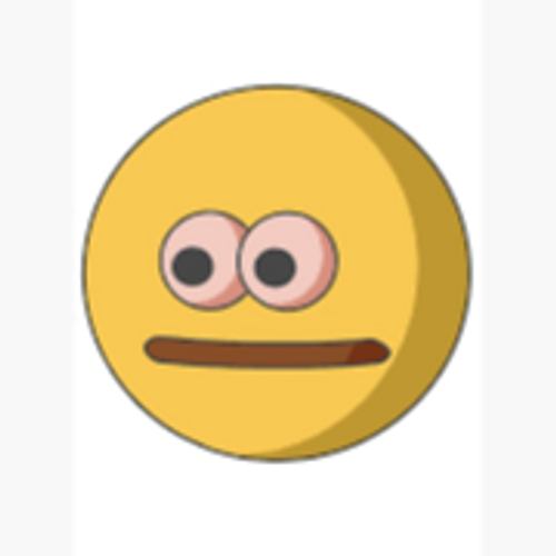 dope's profile picture