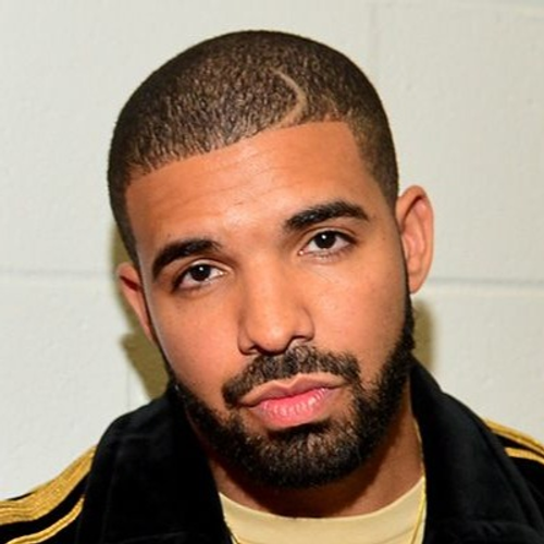 drake's profile