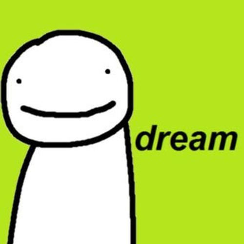dreamwastaken's profile picture