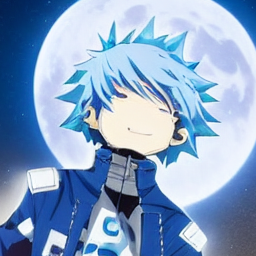 dynamixbot's profile picture
