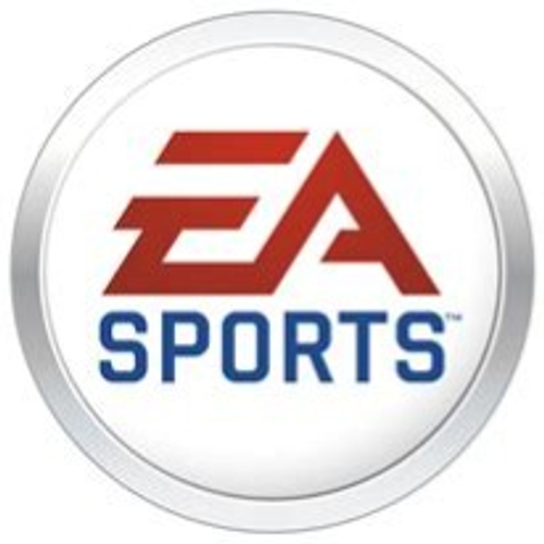 ea_sports's profile picture