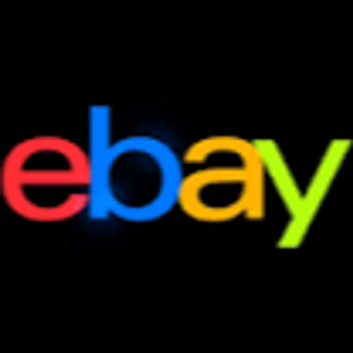 ebay's profile picture