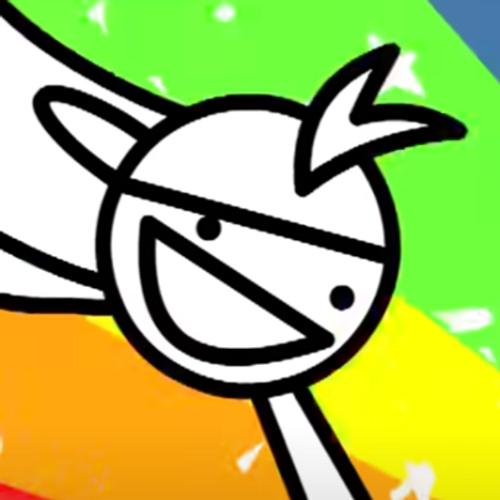 egamercreations's profile picture
