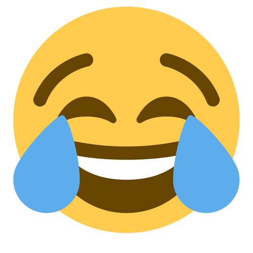 emoji's profile picture