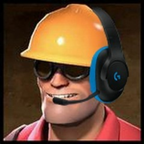 engineer_gaming's profile picture