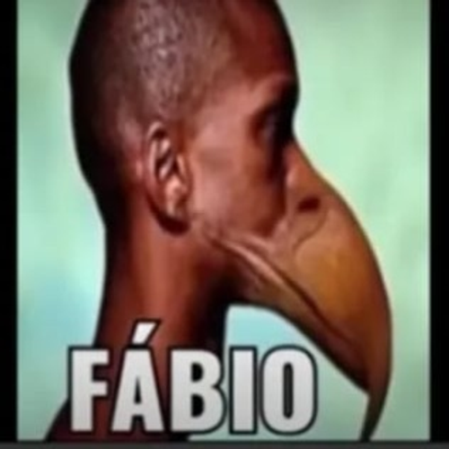 epicpizzaboxman_'s profile picture