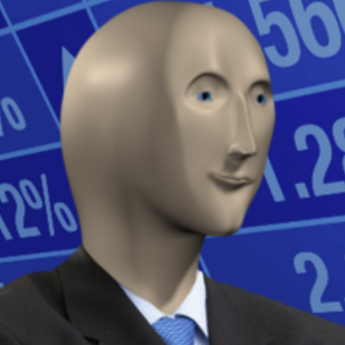 epsilon3's profile picture