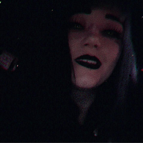 erisknox's profile picture