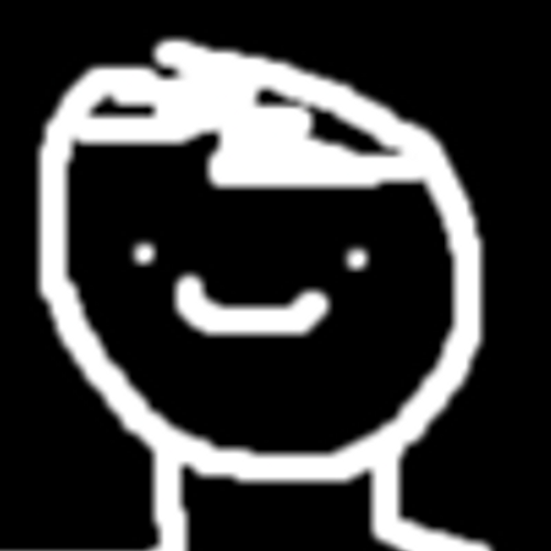 eviljeffalo's profile picture