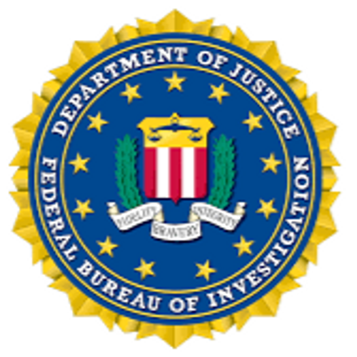 fbi's profile picture