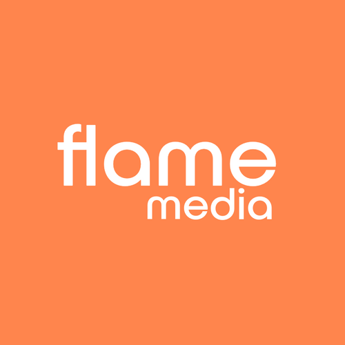 flamemedia's profile picture