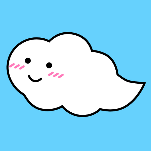 floun_desu's profile picture