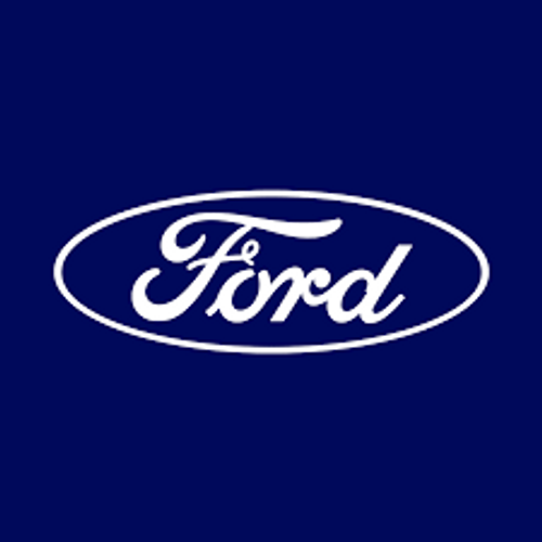 ford's profile