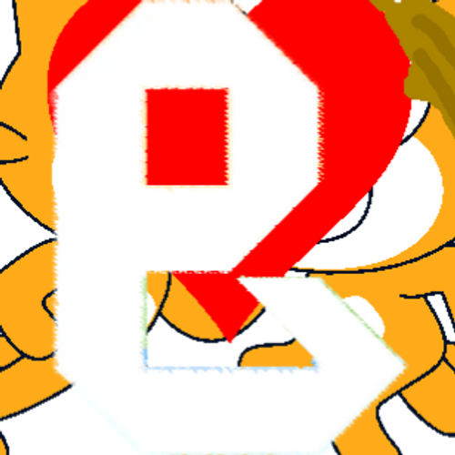 fowo's profile picture